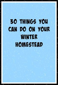 Winter Homestead, Alaska Living, Homesteading Tips, Homestead Life, Homesteading Ideas, Homesteading Diy, Farm Land, Homestead Farm, Homestead Gardens