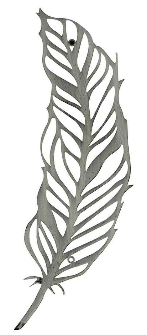 Wall Tile Ideas, Feather Stencil, Texture Ceramic, Feather Drawing, Stencil Patterns, Feather Art, Scroll Saw Patterns, Home Color, Tile Ideas