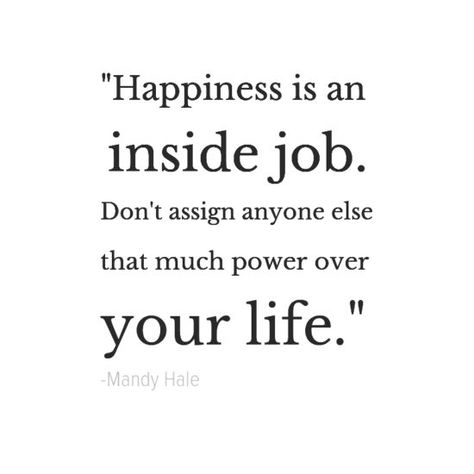 19 Quotes To Inspire You To Create Your OWN Darn Happiness Make Yourself Happy Quotes, Make You Happy Quotes, Make Yourself Happy, Birthday Quotes Inspirational, Happy Quotes Inspirational, Create Quotes, Good Vibes Quotes, Positive Vibes Quotes, Famous Love Quotes