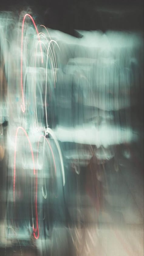 Graphics Wallpaper, Blur Photography, Desain Editorial, Photography Abstract, Texture Graphic Design, Motion Blur, Adobe Portfolio, Glitch Art, Wallpaper Black