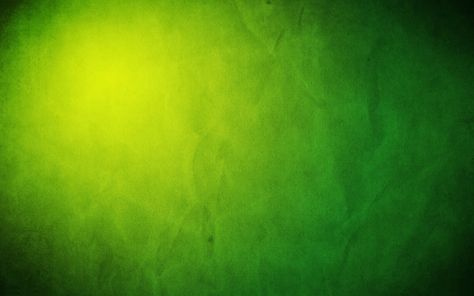 canvas shade and texture project Cool Green Backgrounds, Green Texture Background, Christmas Wallpaper Free, Background Hd Wallpaper, Green Texture, Multimedia Artist, Background Images Wallpapers, Lit Wallpaper, Banner Background