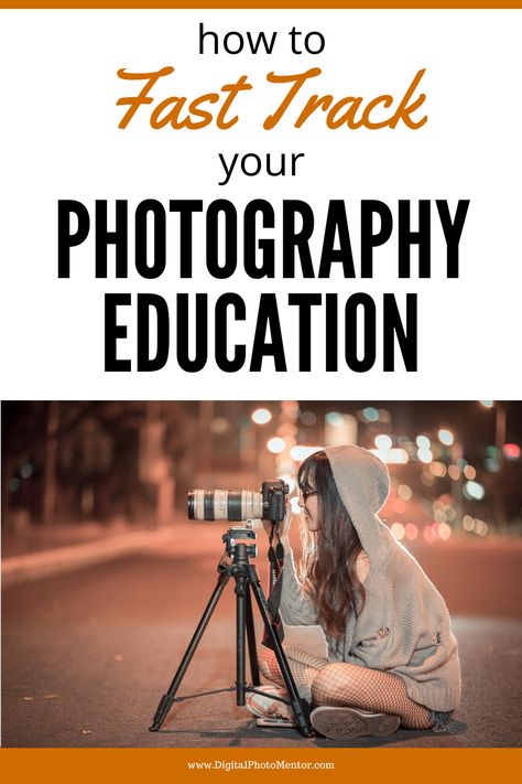 rapidly improve your photography education and skills Canon 80d Photography, Photography Practice Ideas, Photography Lessons For Beginners, How To Take Pictures, How To Learn Photography, Fit Photoshoot, Beginning Photography, Beginner Photography Camera, Beginner Photographer