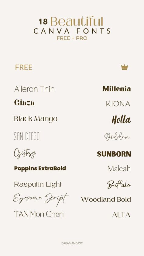 canva free fonts Pro Canva Fonts, Canva Pro Fonts, Canva Fonts Free, Fonts 2024, Font Canva Lettering, Wedding Invitation Fonts, Keyword Elements Canva, Business Fonts, Canva Fonts