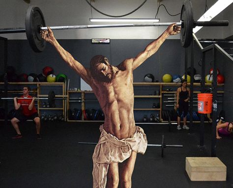 Jesus Is Everywhere Funny Jesus Pictures, Rat Art, Ridiculous Pictures, Atheist Humor, Jesus Memes, Jesus Funny, Anti Religion, Jesus Christ Superstar, Art Parody