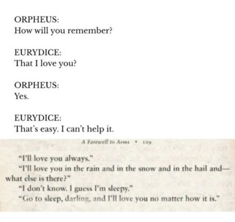 Orpheus And Euridyce Tattoo, Orpheus And Euridyce, Orpheus Eurydice Tattoo, Orpheus And Eurydice Poem, Euridice And Orpheus, Eurydice And Orpheus Tattoo, Orpheus And Eurydice Quotes, Orpheus And Eurydice Aesthetic, Orpheus And Eurydice Art