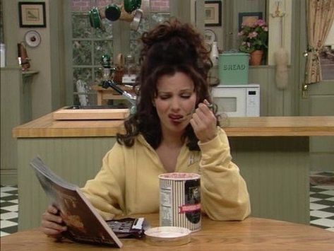 mood •Fran Drescher in „The Nanny“ (1993) The Nany, Nana Fine, Fran Fine The Nanny, Miss Fine, Nanny Outfit, Fran Fine Outfits, Fran Drescher, Fran Fine, The Nanny