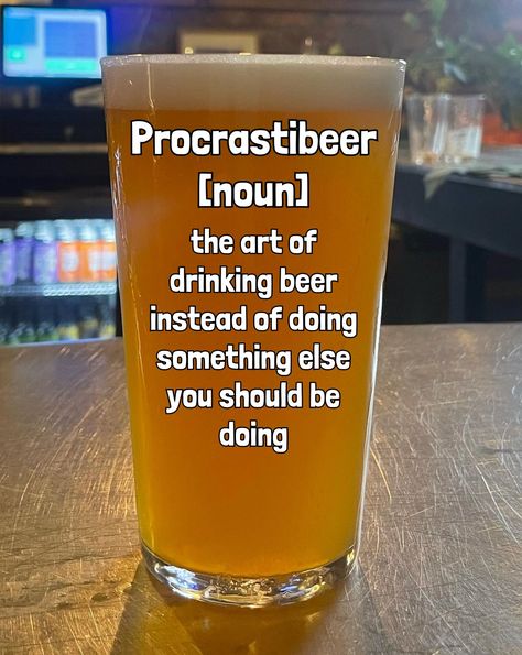 professional on duty Beer Chalkboard Art, Beer Quotes Funny, Beer Memes, Beer Quotes, Dive Bar, Beer Signs, Beer Humor, Best Beer, Chalkboard Art