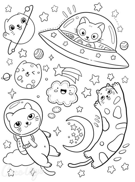 This is a PRINTABLE COLORING PAGE of the Creepy Dreams Coloring Book designed by CocoWyo that features disturbing adventure, from crows eating flesh to cursed dolls, monsters, and lots of creepy phobias.
Enjoy this printable sheet and tag #cocowyo #cocowyopublishing on social media for us to see.
Tags: Horror, Creepy, For adults

Copyright © CocoWyo Publishing Printable Crafts For Adults, Coco Wyo Coloring Pages Free, Creepy Dreams, Coco Wyo Coloring Pages, Cute Food Coloring Pages, Creepy Coloring Pages, Horror Coloring Pages, Things To Color, Printable Coloring Pages For Adults