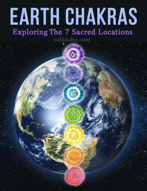 Chakra Planets, Earth Chakras, All About Earth, Chakra Locations, Ley Lines, Lake Titicaca, Holistic Healing, The Energy, Mother Earth