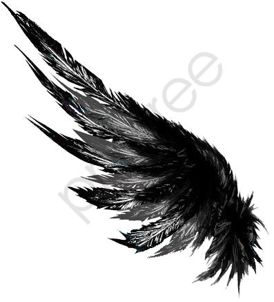 Wing Tattoo Arm, Mama Tattoos, Rip Tattoos For Mom, Alas Tattoo, Wing Tattoo Men, Kunst Tattoos, Wing Tattoo Designs, Muster Tattoos, Angel Wings Tattoo