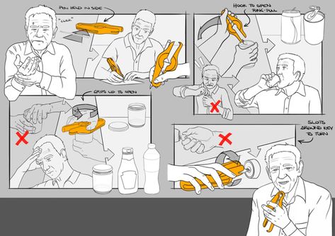 Product Design Storyboard, Product Storyboard, Pen Skills, Conceptual Sketches, Prototype Design, Data Visualization Design, Technical Illustration, Industrial Design Sketch, Sketch Notes