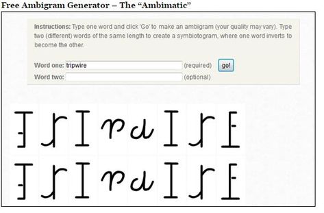 Ambigram Tattoos : Ambigram Maker & Ambigram Generator Ambigram Tattoo Generator, Ambigram Generator, Ambigram Tattoos, Tattoo Generator, Top Free Fonts, Ambigram Tattoo, Girly Fonts, Tattoo Fonts Cursive, Cursive Tattoos