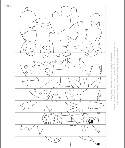 Agamograph Template, Holiday Art Projects, Easy Easter Crafts, Kid Art, Hand Crafts For Kids, Church Crafts, Elementary Art Projects, Art Activities For Kids, Paper Model