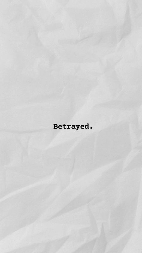 Betrayed Tattoo Ideas, Betrayed Tattoo, Betrayed Aesthetic, Betrayal Tattoo Ideas, Betrayal Tattoo, Comic Building, Short Meaningful Quotes, Aesthetic Tattoos, Book Fanart