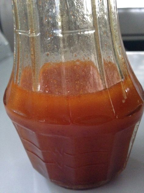 Homemade French Dressing, Bible Mazes, Celebrity Food, French Salad, Library Marketing, Salad Dressing Recipes Healthy, Pbs Food, Salad Dressing Recipes Homemade, French Dressing