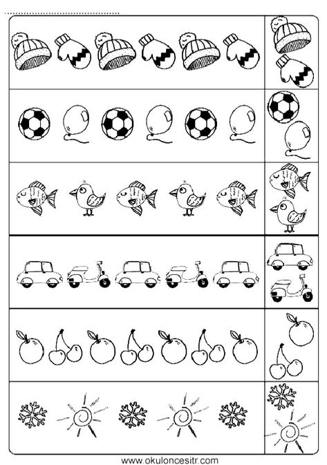 Preschool Homework, Mazes For Kids Printable, Elementary Worksheets, Sequencing Worksheets, Kindergarten Phonics Worksheets, Math Pages, Farm Preschool, Mazes For Kids, Free Preschool Worksheets