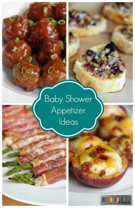 Mountain Themed Boy Baby Shower Boy Baby Shower Food Ideas, Winter Baby Shower Food Ideas, Baby Shower Menu Ideas, Baby Shower Snacks Boy, Baby Shower Food Menu, Baby Shower Appetizers, Shower Snacks, Horderves Appetizers, Ash Baby