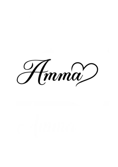 Amma Tamil Tattoo Design, Amma Nanna Tattoo, Amma Names Images, Amma Images Hd, Kgf Mother Image, Amma Wallpaper, Kgf Mother, Amma Images, Amma Photos Hd