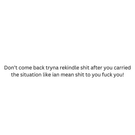 They Come Back Quotes, 2025 Motto, Dont Expect Quotes, Come Back Quotes, Expectation Quotes, Situation Quotes, Gangsta Quotes, Serious Quotes, Really Good Quotes