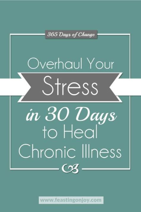 Health World, Health Activities, Free Workbook, Adrenal Fatigue, Invisible Illness, Health Advice, 365 Days, Chronic Illness, Chronic Pain