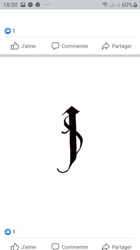 Letter I Calligraphy Fancy, Letter I Calligraphy, Letter J Typography, J Typography, J Calligraphy, I Calligraphy, Pencil Calligraphy, Calligraphy N, Alphabet Typography