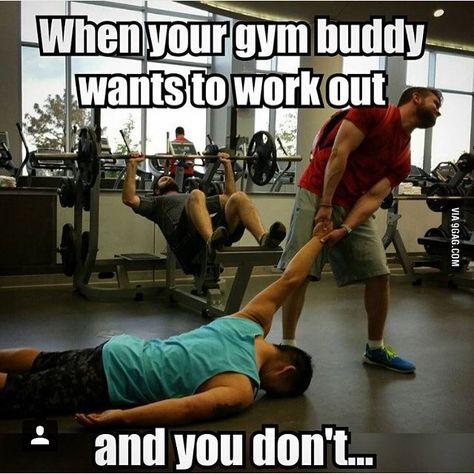 I'm so lazy these days - 9GAG Fitness Humor Quotes, Gym Humour, Fitness Studio Training, Fitness Memes, Fitness Humor, Gym Partner, Gym Antrenmanları, Gym Quotes, Gym Buddy