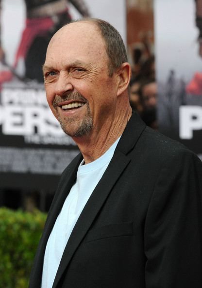 HAPPY 72nd BIRTHDAY to JOHN ASHTON!!     2/22/20    American actor, known for his roles in the films Beverly Hills Cop, Beverly Hills Cop II, and Midnight Run. Happy 72nd Birthday, 72nd Birthday, Midnight Run, John Ashton, 72 Birthday, Beverly Hills Cop, Actor John, American Actors, Beverly Hills