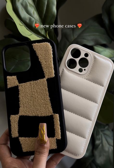 Aesthetic Phone Case Amazon, Iphone 13 Phone Cases Aesthetic, Iphone Case Covers Aesthetic, Iphone 13 Case Aesthetic, Amazon Phone Cases, Coffee Phone Case, Chic Phone Case, Trendy Iphone Cases, White Phone Case