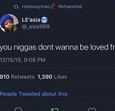 Bae Wya Quotes, Fake Love Tweets, Real Love Tweets, Fake Love Quotes, Love Tweets, Summer Job, Facebook Quotes, Snapchat Quotes, Bae Quotes