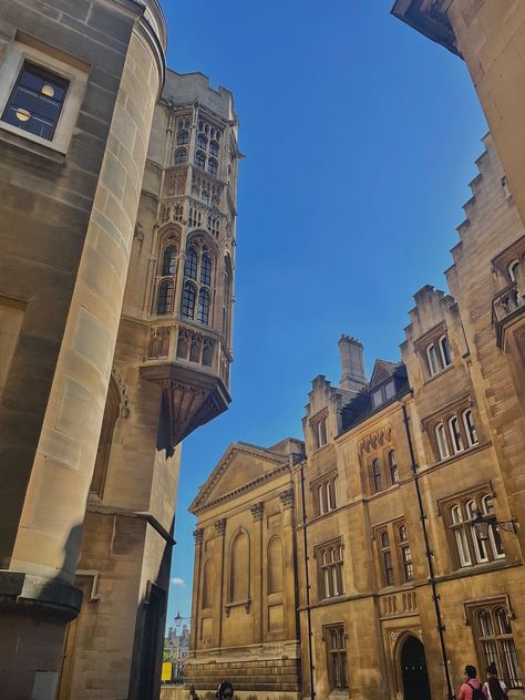 Cambridge Study Aesthetic, Cambridge University Aesthetic, Cambridge Aesthetic, Cambridge Architecture, Cambridge Student, Study In England, Oxford College, Academic Aesthetic, London Dreams