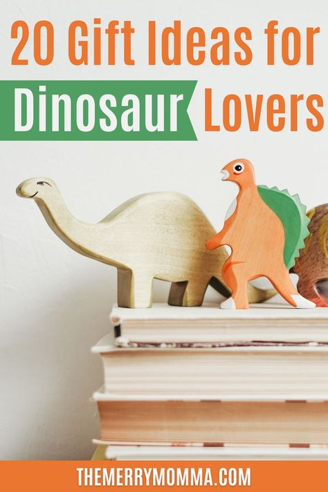 Dinosaur Themed Gifts, Gifts For Dinosaur Lovers, Dinosaur Gifts For Boys, Dino Gift Ideas, Dinosaur Gift Wrapping Ideas, Dinosaur Gift Ideas, Dinosaur Gift Basket, Valintines Gifts, Dino Kids