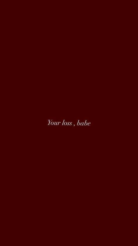 I See Red Quotes, Hozier Red Aesthetic, Dark Red Asthetics Wallpers, Red Aesthetic Words, Aesthetic Dark Red Wallpaper, Red Feminine Aesthetic, Dark Red Lockscreen, Red Quotes Aesthetic, Hacking Quotes