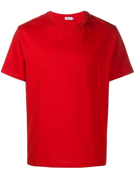 red tshirt plain Check more at https://homehemi.com/product/red-tshirt-plain-864/ Tshirt Plain, Comic Con Outfits, Man Clothes, White Look, Black Friday Promotions, Red Tshirt, T Shirt Vest, Logo Designs, Mens Polo Shirts