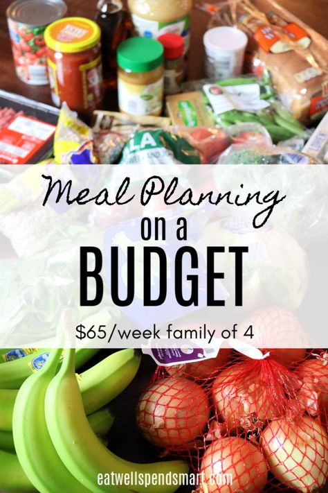 Meal Planning On A Budget, Frugal Meal Planning, Recipes Cheap, Shopping On A Budget, Healthy Budget, Cheap Food, Breakfast Low Carb, Low Carb Snack, Budget Meal Planning