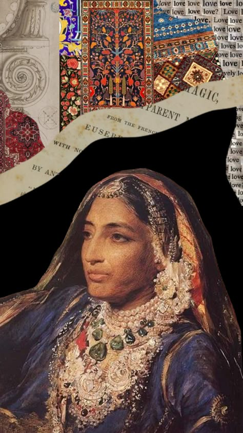 The greatest Queen to have ever lived. Maharaani Jind Kaur. #sikh #sikhi #kaur #panjab #maharani Jind Kaur, Punjabi Aesthetic Wallpaper, Maharaja Ranjit Singh, Lollipop Girl, Cute Couple Dancing, Guru Pics, New Photos Hd, Royal Aesthetic, Desi Fashion Casual