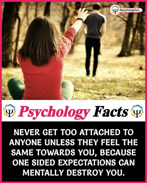 Physiology Facts, Kind Heart Quotes, Psychology Love, Cupid Arrow, Physiological Facts, Psychological Facts Interesting, Basic Anatomy And Physiology, Interesting Science Facts, Brain Facts