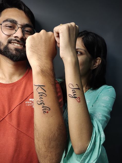 Couple name tattoo tattoo writers dhamnod name tattoo Jay name tattoo Khushi name tattoo Couples Name Tattoos, Jay Name Tattoo, Couple Name Tattoo, Jay Name, Couple Name Tattoos, Couple Name, 100 Books, Couple Tattoo, 100 Books To Read