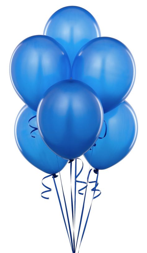 18th Anniversary, Anniversary Party Decorations, Balloons Party, Birthday Party Balloon, Balloon Pump, Bachelorette Party Decorations, Blue Balloons, Wedding Balloons, Helium Balloons