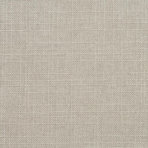 Linen Upholstery Fabric, Kovi Fabrics, Designer Upholstery Fabric, Elegant Living Room Design, Linen Wallpaper, Modern Vintage Decor, Elegant Living Room, Repeat Pattern, Taupe Color