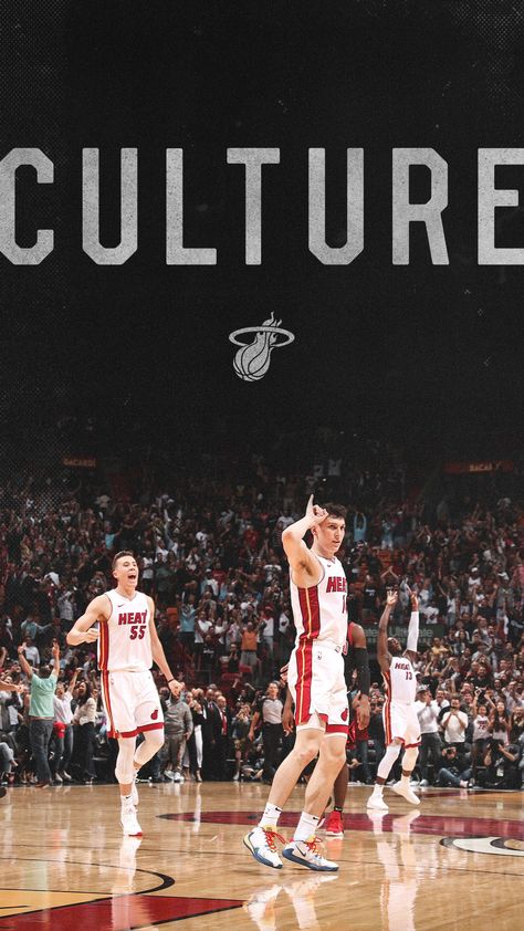 Tyler Herro Aesthetic, Miami Heat Wallpaper Iphone, Tyler Herro Wallpapers, Miami Heat Aesthetic, Miami Heat Wallpaper, Heat Wallpaper, Duncan Robinson, Miami Wallpaper, Tyler Herro