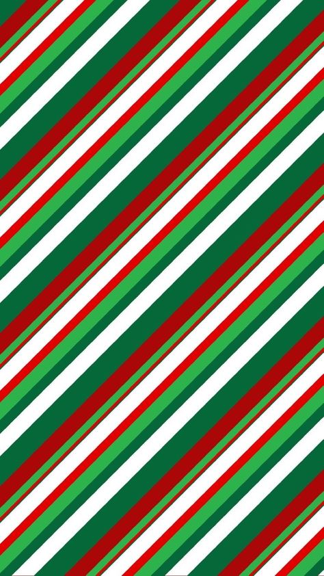 Christmas Fabrics Prints, Christmas Textures, Christmas Wrapper, Christmas Papers, Cabin Christmas, Christmas Phone Wallpaper, Holiday Wallpaper, Wallpaper Iphone Christmas, Holiday Paper