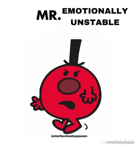 Circle Things, Men Personality, Little Mr, Mister And Misses, Little Miss Characters, Drawing Meme, Mr Men Little Miss, Response Memes, Bad Barbie