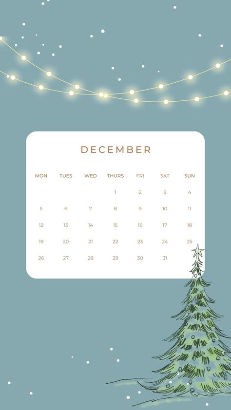 aesthetic december calendar wallpaper christmas snow Christmas Wallpaper Calendar, Aesthetic December Calendar, Aesthetic December, Month Wallpaper, 2024 Background, Wallpaper Christmas, December Calendar, Calendar Wallpaper, Background Aesthetic