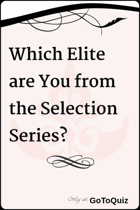 Americas Dresses The Selection, Keira Cass Books, The Elite Selection Series Fanart, The Selection Art, The Selection Series Fan Art, Books Like The Selection, The Heir Fan Art Selection Series, The Selection Headcanon, The One Kiera Cass Book