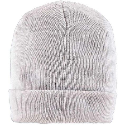 BoohooMAN Basic Beanie Hat (5.05 CHF) ❤ liked on Polyvore featuring men's fashion, men's accessories, men's hats and white White Beanie Hats For Streetwear, Cheap White Cotton Beanie, White Knit Beanie Cap, Playful White Cap Beanie, Cheap White One-size Beanie, Men's Hats, Men's Accessories, Beanie Hat, Beanie Hats