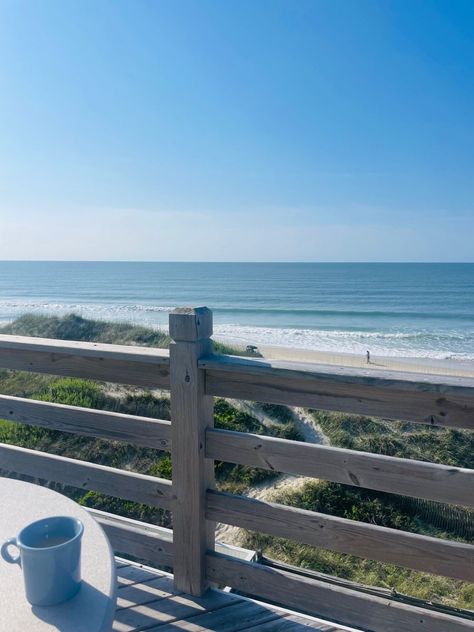 Tsitp Aesthetic, East Coast Aesthetic, Costal Granddaughter, New England Aesthetic, Blue Soul, Beach Wall Collage, Coastal Summer, Seaside House, Seaside Living