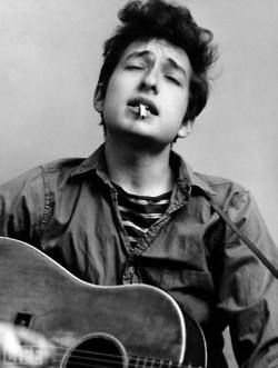 "You could have done better but I don't mind. You just kinda wasted my precious time...But don't think twice, it's all right." Bob Dylan Poster, Billy The Kid, Folk Rock, Rock N’roll, I'm With The Band, Janis Joplin, The Matrix, Music Legends, Music Icon