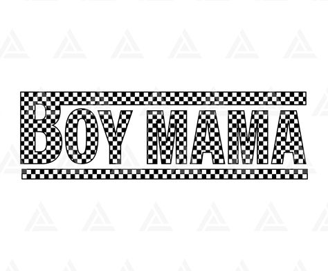 Shirt Svgs, Mama Sublimation, Boy Mama, Cricut Projects Beginner, Mama T Shirt, Cricut Png, Mama Svg, Cricut Craft Room, Posters Wall