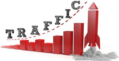 get traffic - Google Search Increase Website Traffic, Web Traffic, Seo Company, Website Traffic, Blog Traffic, Site Internet, Seo Services, Free Website, Search Engine Optimization