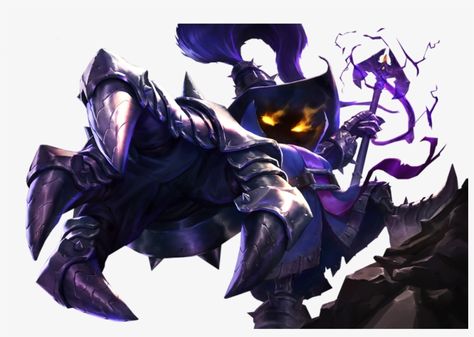 Veigar League Of Legends, League Of Legends Art, Final Fantasy Art, Art Reference Poses, Transparent Png, Final Fantasy, League Of Legends, Dragon Ball Z, Art Reference